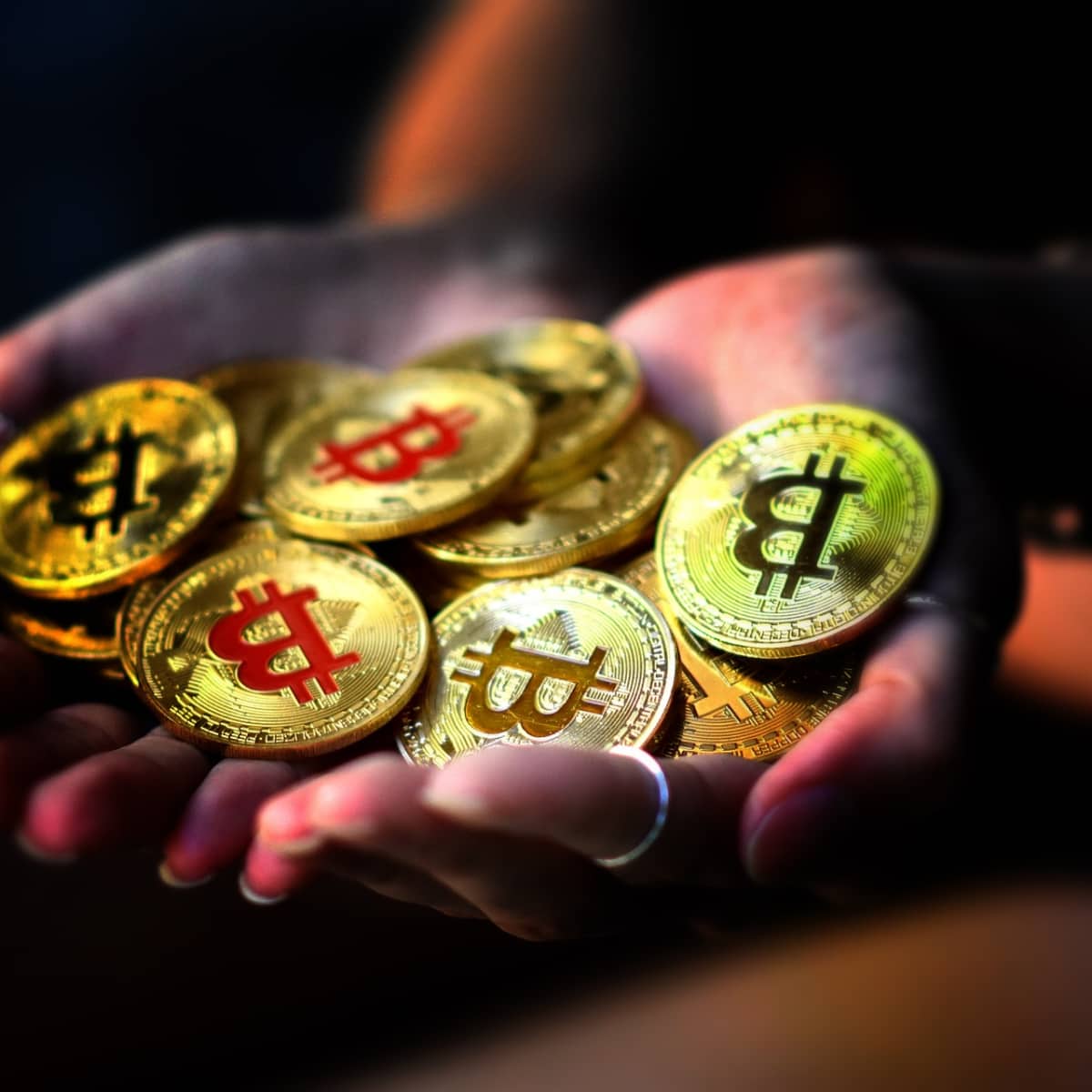 Bitcoin vence la resistencia de los USD 7100 - Cripto247 - Últimas noticias  sobre Bitcoin, Ethereum, blockchain y criptomonedas