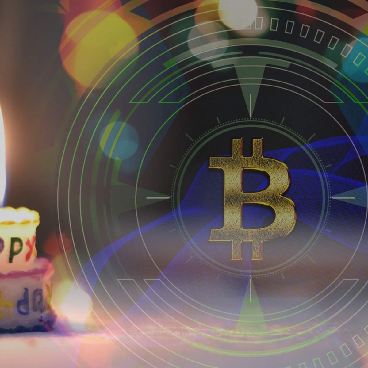 A 14 años de la publicación del White Paper de Satoshi Nakamoto 