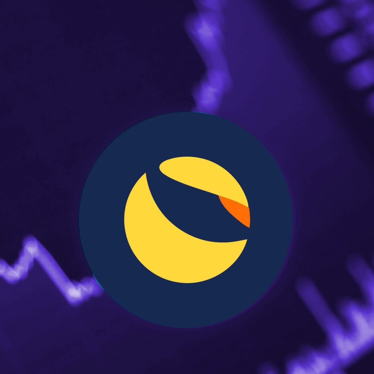 La SEC publicó una página de información para los inversores perjudicados  por el fraude de Terraform - Cripto247 - Últimas noticias sobre Bitcoin,  Ethereum, blockchain y criptomonedas