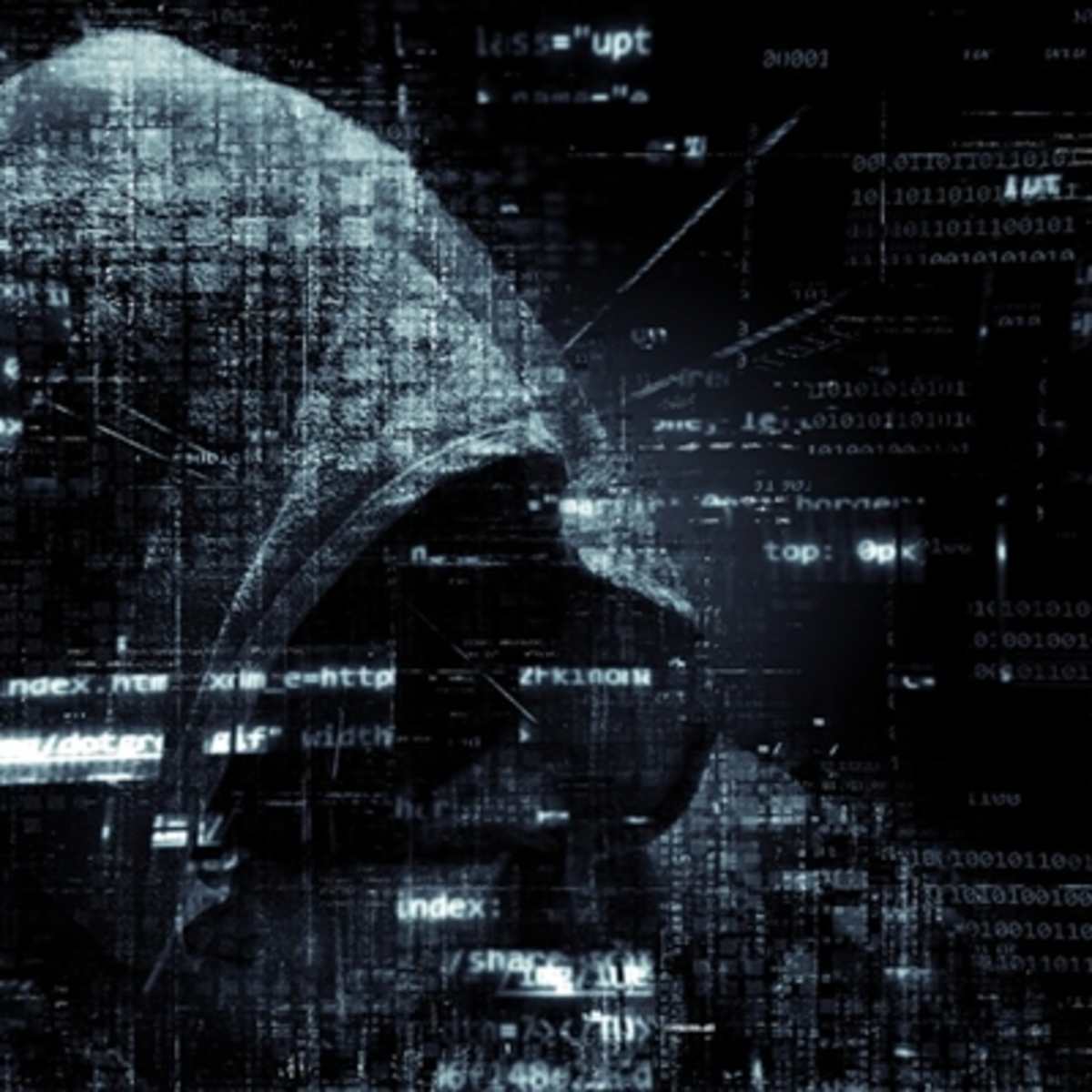 Hackean cuentas de Twitter de Bill Gates, Elon Musk, Jeff Bezos y otros,  para una estafa cripto - Cripto247 - Últimas noticias sobre Bitcoin,  Ethereum, blockchain y criptomonedas