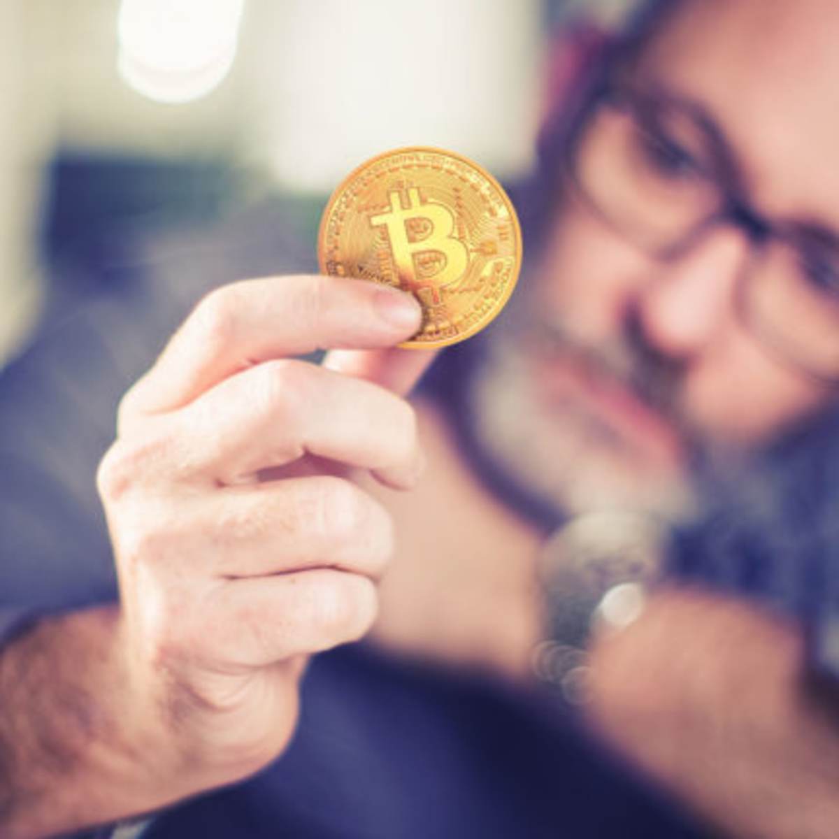 Bitcoin fue la inversión más rentable de los últimos 14 años, por encima  del oro y el S&P 500 - Cripto247 - Últimas noticias sobre Bitcoin,  Ethereum, blockchain y criptomonedas