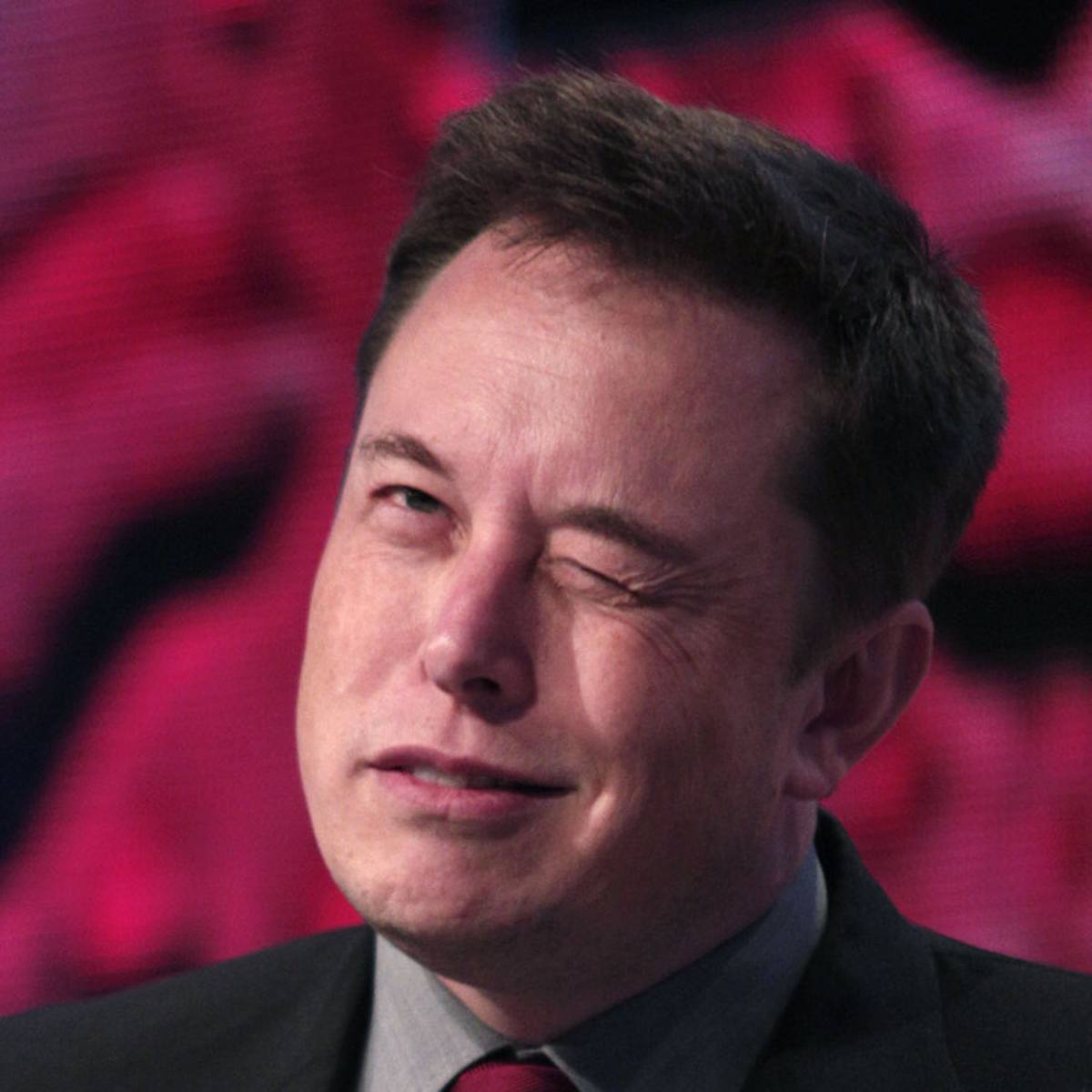 ¿Es Elon Musk el creador de Bitcoin? Un comentario del magnate reveló  pistas sobre la identidad de Satoshi Nakamoto - Cripto247 - Últimas  noticias sobre Bitcoin, Ethereum, blockchain y criptomonedas