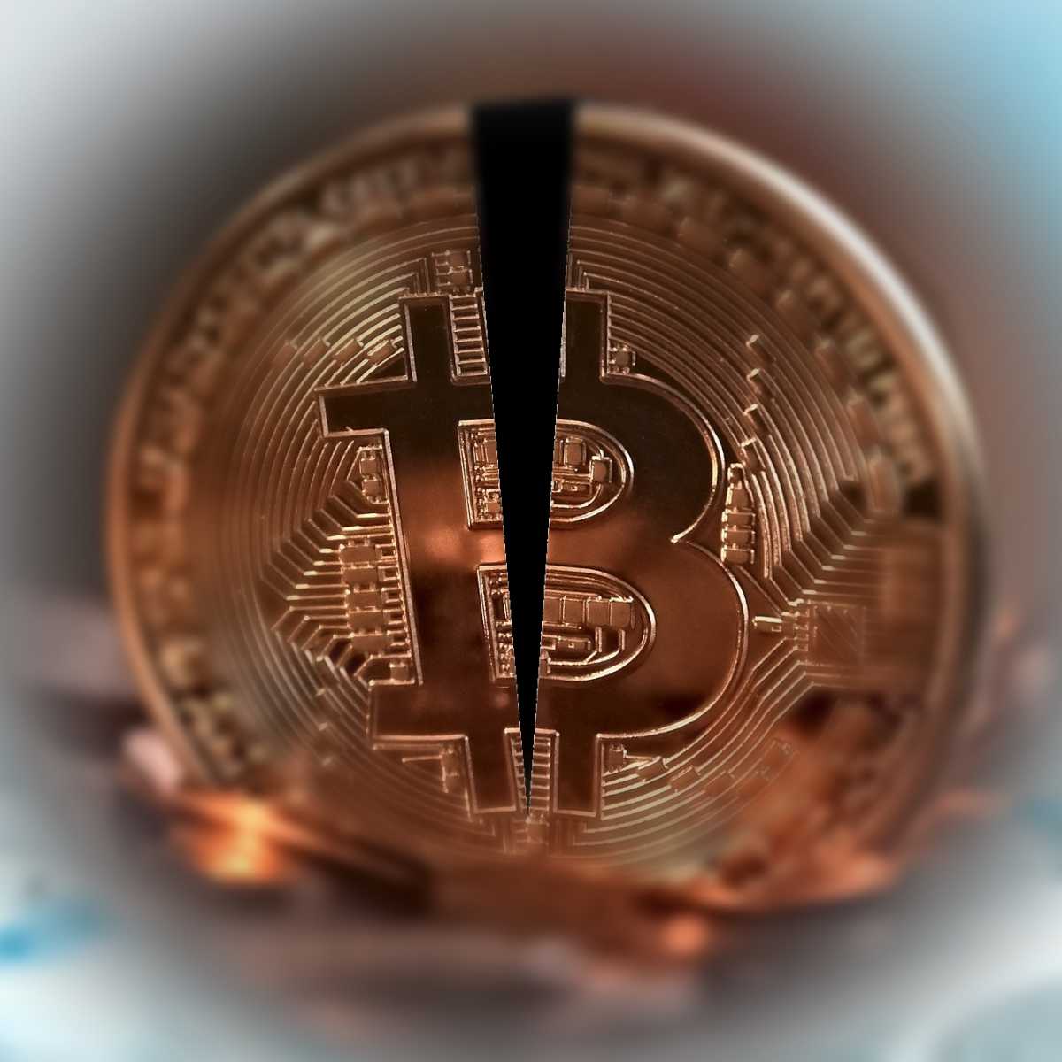 El próximo halving de Bitcoin podría producirse en sólo 100 días -  Cripto247 - Últimas noticias sobre Bitcoin, Ethereum, blockchain y  criptomonedas