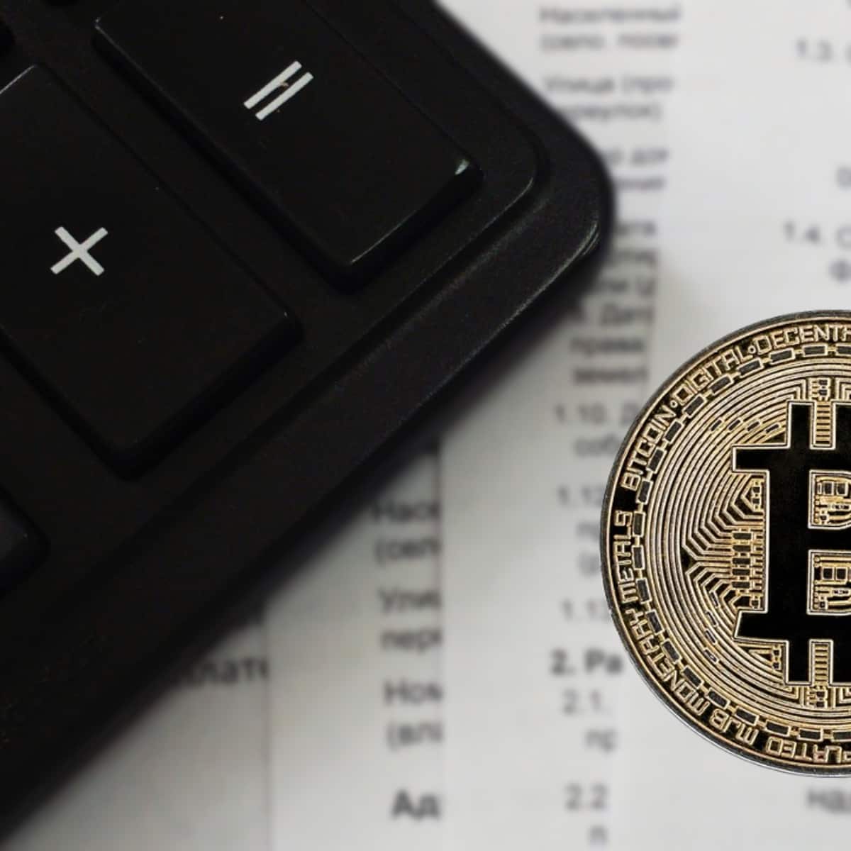 República Checa aprobó una exención del impuesto sobre plusvalías de Bitcoin  - Cripto247 - Últimas noticias sobre Bitcoin, Ethereum, blockchain y  criptomonedas