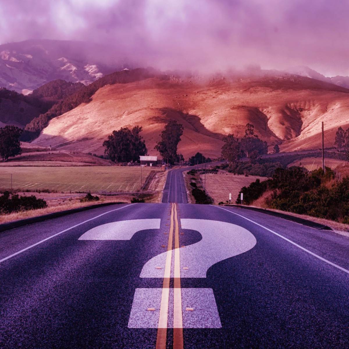 El precio de Bitcoin cierra el año sin fuerza: ¿cómo comenzará en 2026? -  Cripto247 - Últimas noticias sobre Bitcoin, Ethereum, blockchain y  criptomonedas