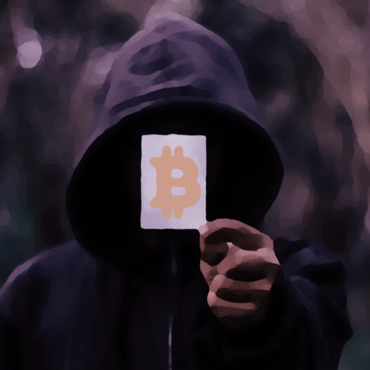 Satoshi Nakamoto ya es la undécima personalidad más rica del mundo: ¿cuánto  dinero tiene? - Cripto247 - Últimas noticias sobre Bitcoin, Ethereum,  blockchain y criptomonedas