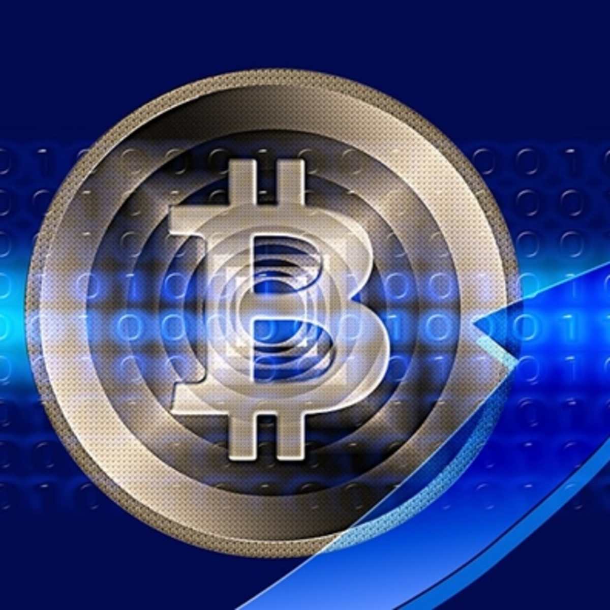 Así evolucionó el precio de bitcoin, año tras año, durante la última década  - Cripto247 - Últimas noticias sobre Bitcoin, Ethereum, blockchain y  criptomonedas