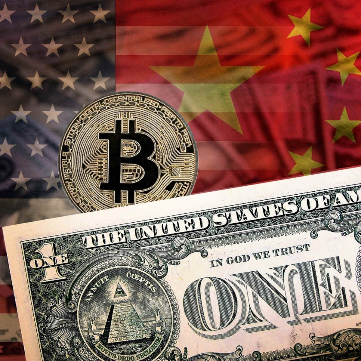 BTC: 2 factores a tener en cuenta con el precio de bitcoin hacia fin de año  - Cripto247 - Últimas noticias sobre Bitcoin, Ethereum, blockchain y  criptomonedas