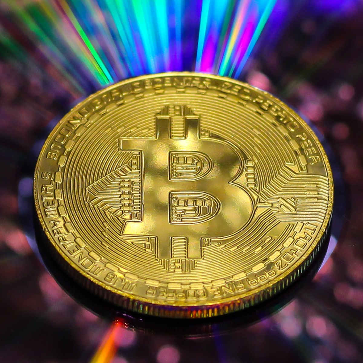 El precio de bitcoin subió 12% en los últimos 30 días: crece tras el buen  dato de la inflación de EE.UU. - Cripto247 - Últimas noticias sobre Bitcoin,  Ethereum, blockchain y criptomonedas