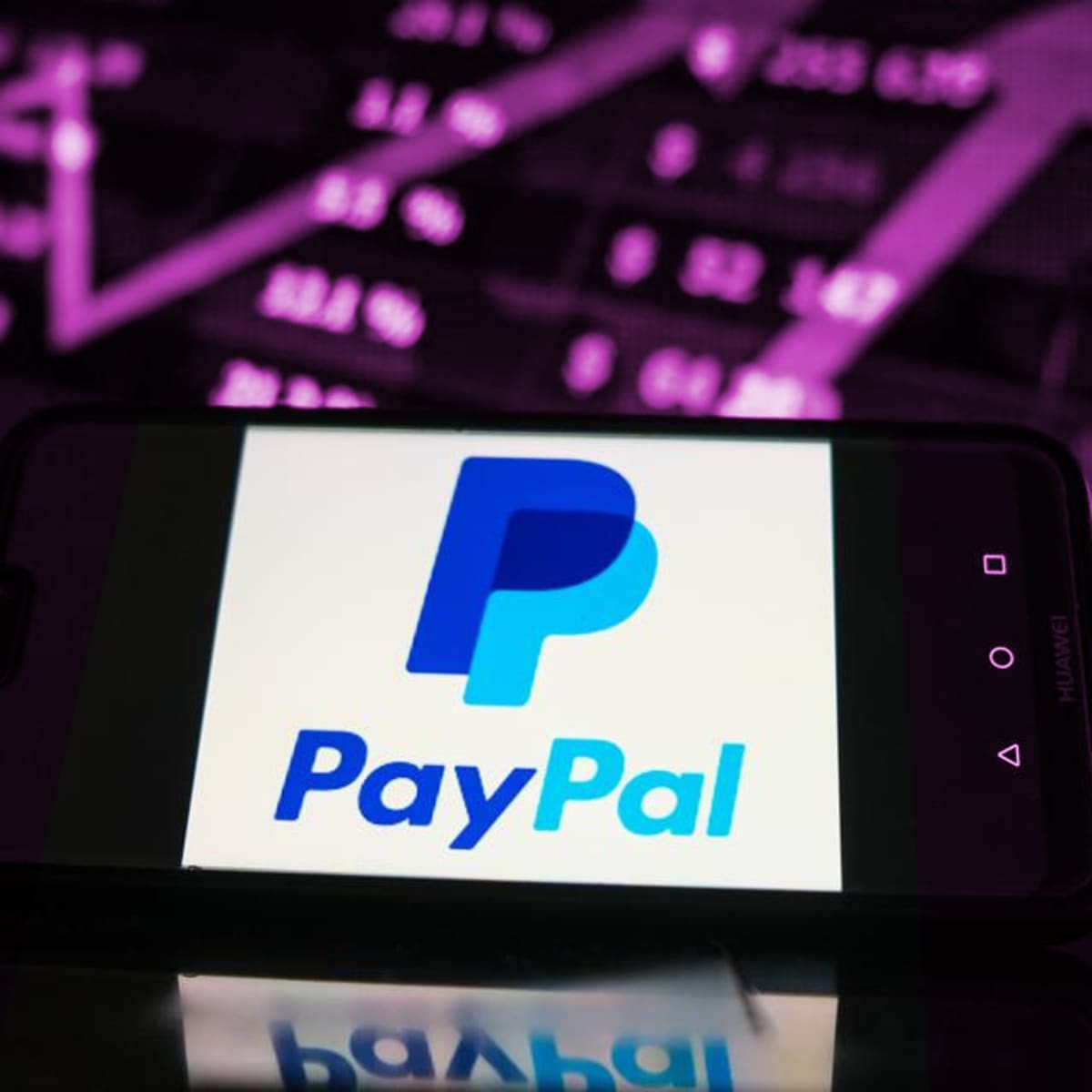 La stablecoin de PayPal supera los 500 millones de dólares de  capitalización de mercado tras la expansión de Solana - Cripto247 - Últimas  noticias sobre Bitcoin, Ethereum, blockchain y criptomonedas