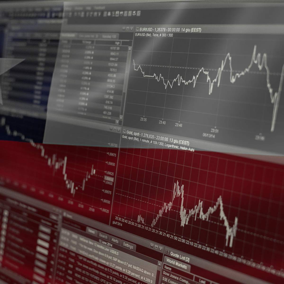 Cómo consultar al instante el precio de bitcoin en pesos chilenos -  Cripto247 - Últimas noticias sobre Bitcoin, Ethereum, blockchain y  criptomonedas