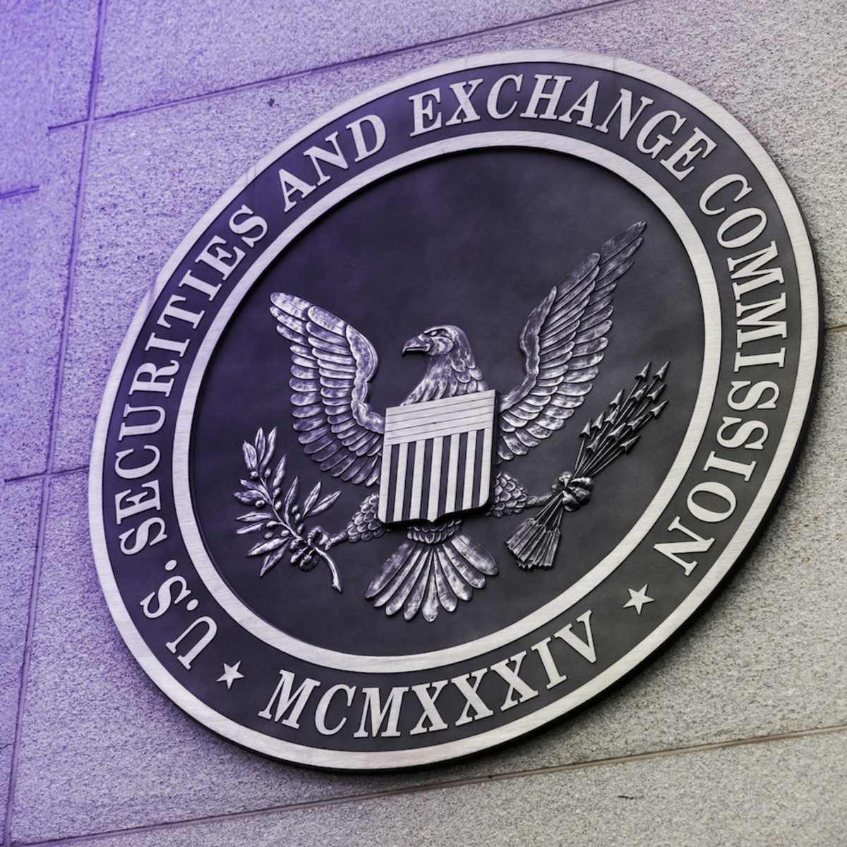 La SEC es un desastre: ¿cómo fue el proceso de aprobación del ETF de Bitcoin?  - Cripto247 - Últimas noticias sobre Bitcoin, Ethereum, blockchain y  criptomonedas