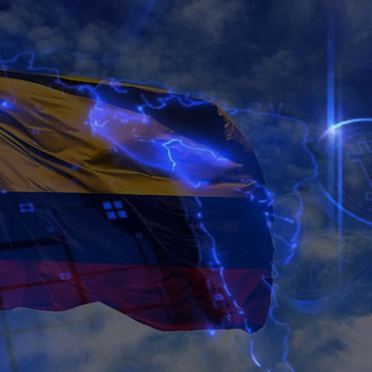 Colombia es el país con mayor crecimiento de usuarios cripto en América  Latina - Cripto247 - Últimas noticias sobre Bitcoin, Ethereum, blockchain y  criptomonedas