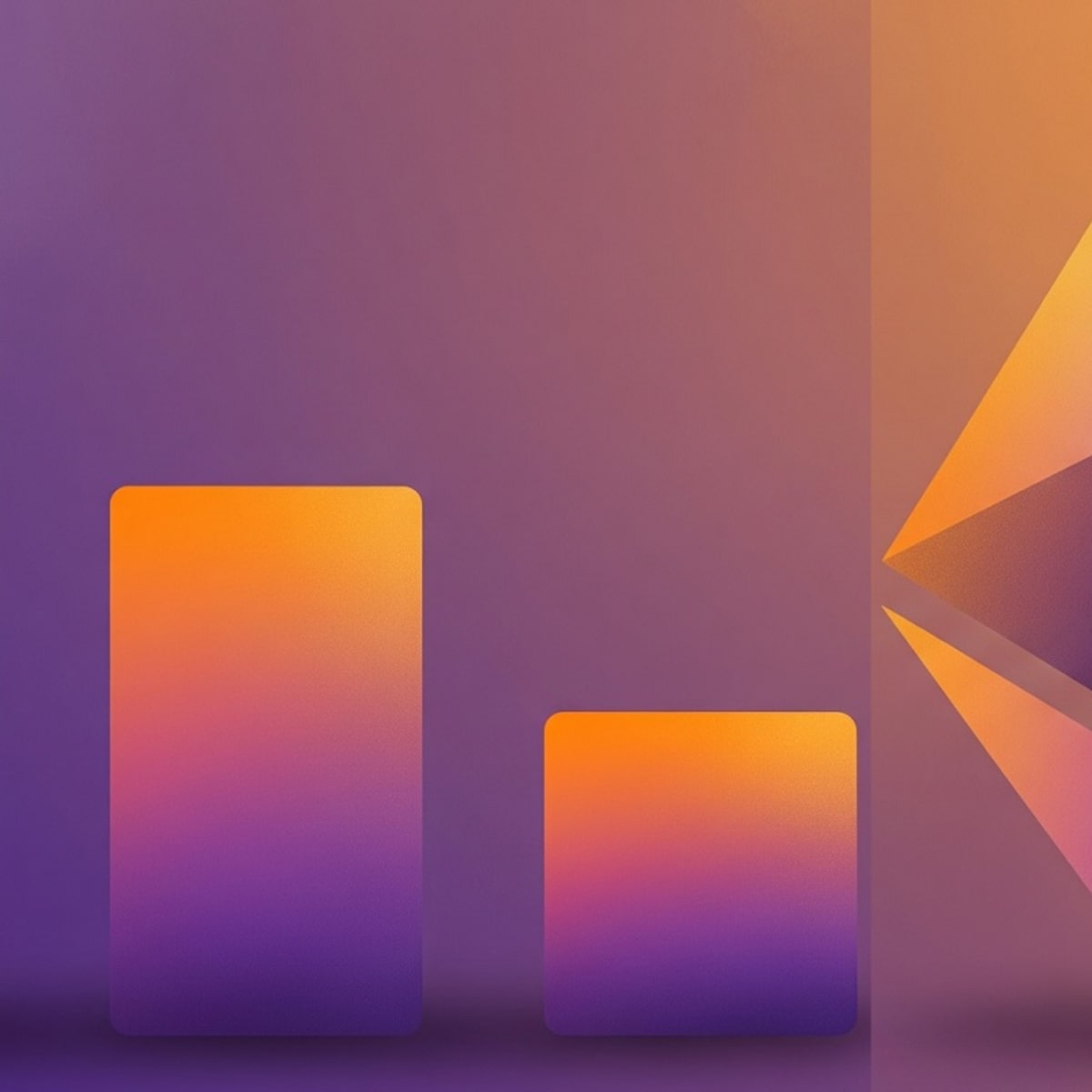 Ethereum cede y cae por debajo de los USD 3000 - Cripto247 - Últimas  noticias sobre Bitcoin, Ethereum, blockchain y criptomonedas