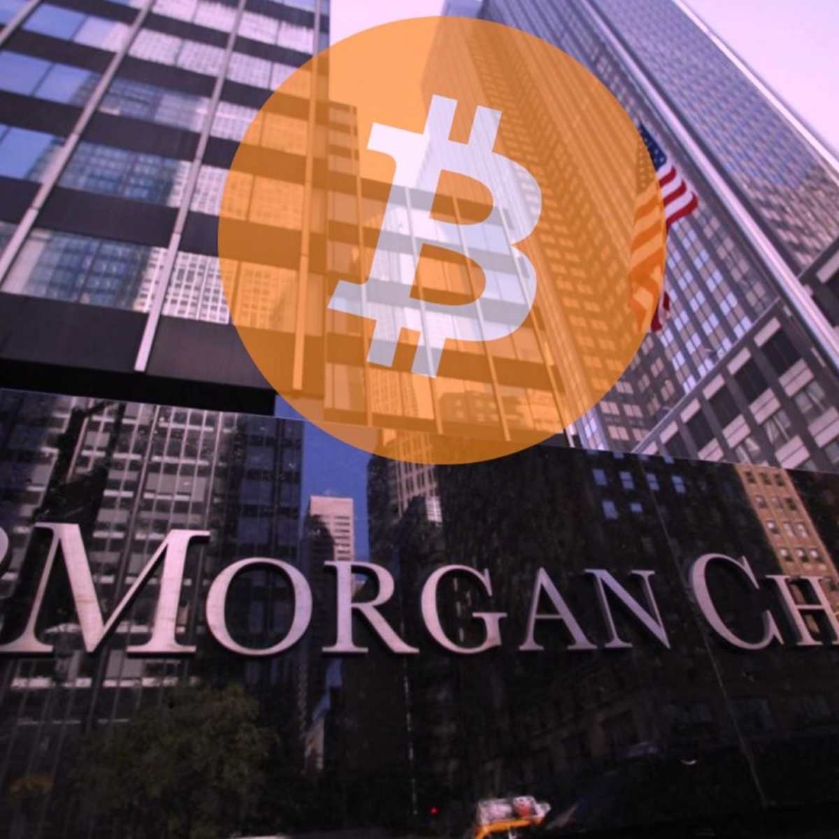 JPMorgan advirtió que el precio de Bitcoin está subvalorado frente al oro y  estimó que llegará a USD 126 K - Cripto247 - Últimas noticias sobre Bitcoin,  Ethereum, blockchain y criptomonedas
