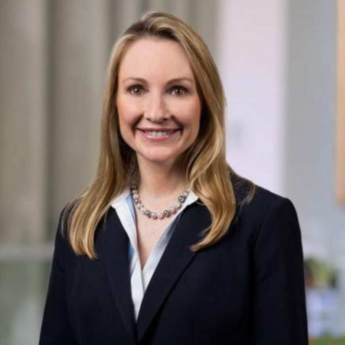 Donald Trump piensa en Teresa Goody Guillén para presidir la SEC -  Cripto247 - Últimas noticias sobre Bitcoin, Ethereum, blockchain y  criptomonedas