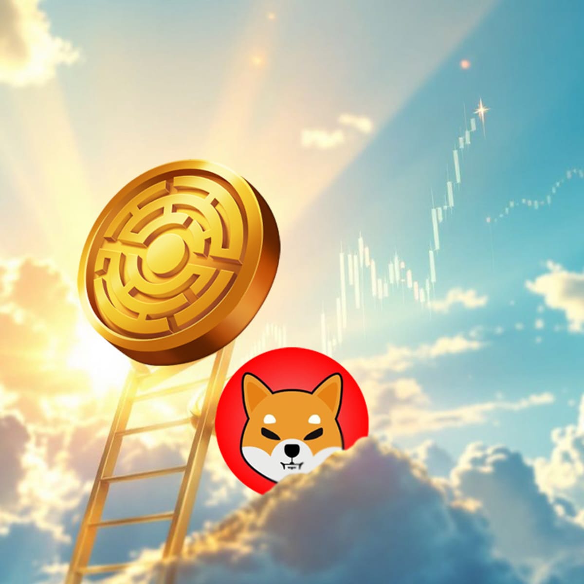 Predicción del precio de Shiba Inu: Los analistas prevén una subida de más  del 400% para SHIB, mientras que Minotaurus (MTAUR) prevé una subida de 3  USDT tras su salida a bolsa. -