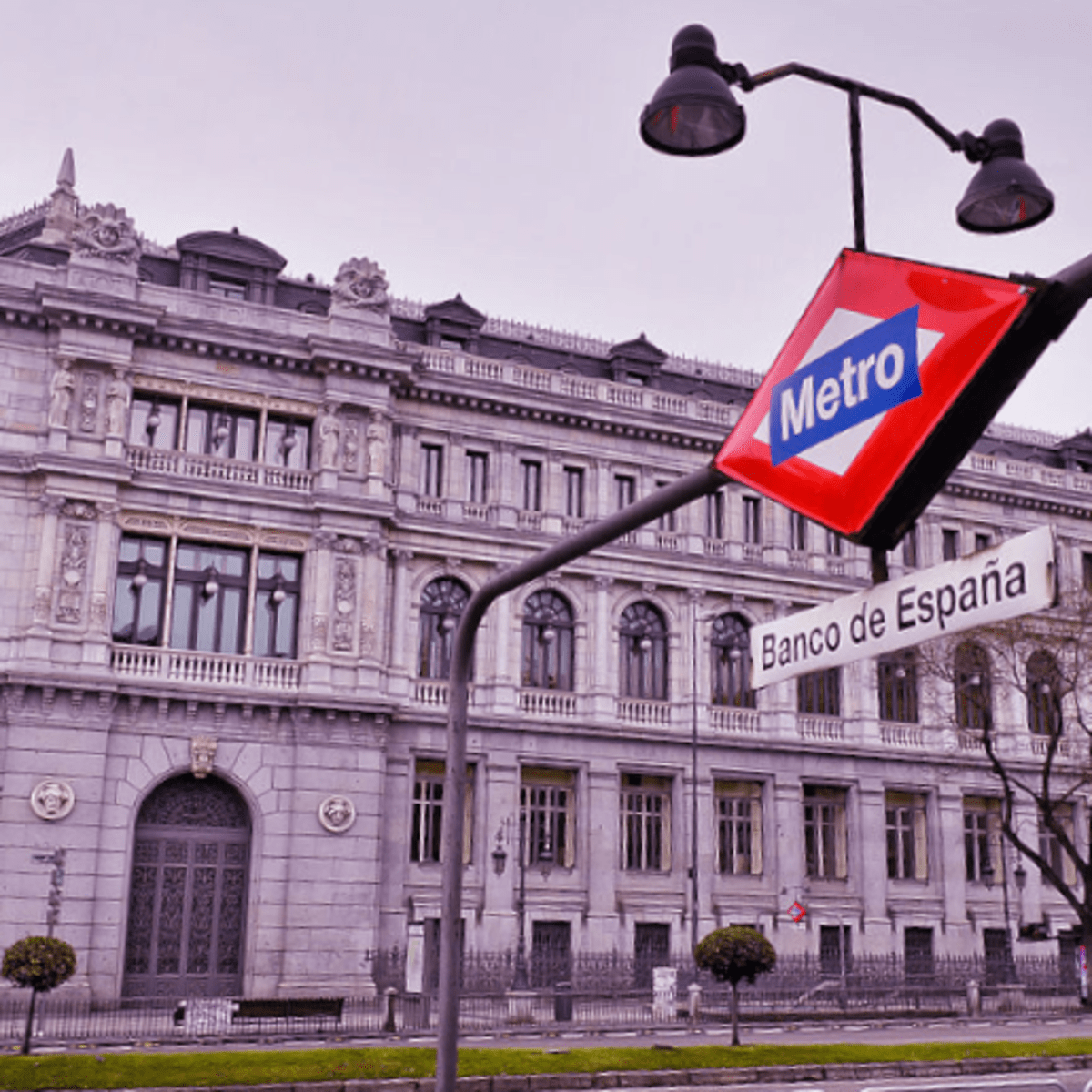 España: un informe reveló que menos de 5% de la población tiene  criptomonedas - Cripto247 - Últimas noticias sobre Bitcoin, Ethereum,  blockchain y criptomonedas