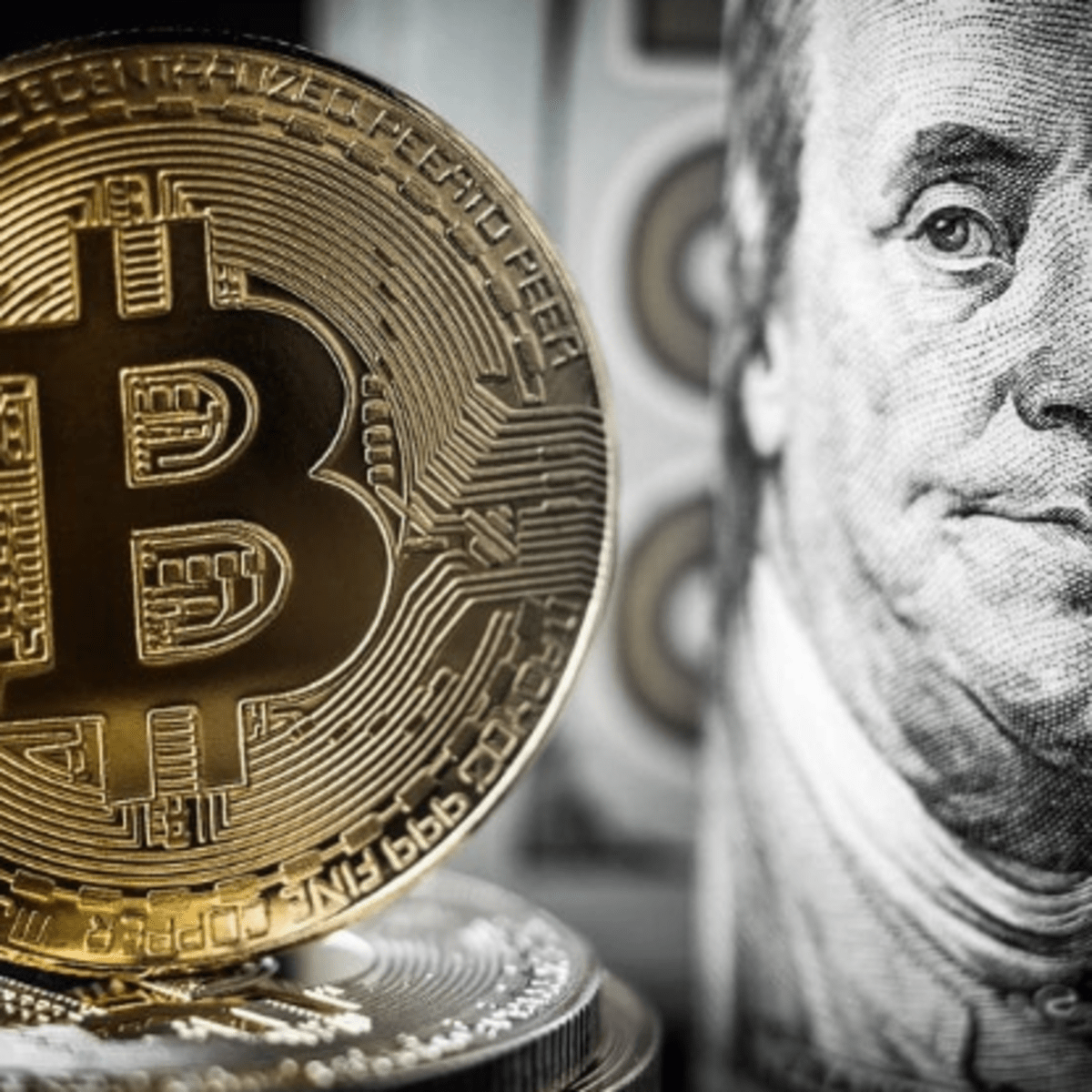 La FED sube 0.75% las tasas de interés - Cripto247 - Últimas noticias sobre  Bitcoin, Ethereum, blockchain y criptomonedas