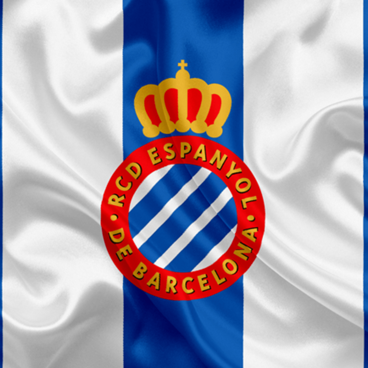 El Espanyol de Barcelona será el primer club de La Liga en aceptar Bitcoin  - Cripto247 - Últimas noticias sobre Bitcoin, Ethereum, blockchain y  criptomonedas
