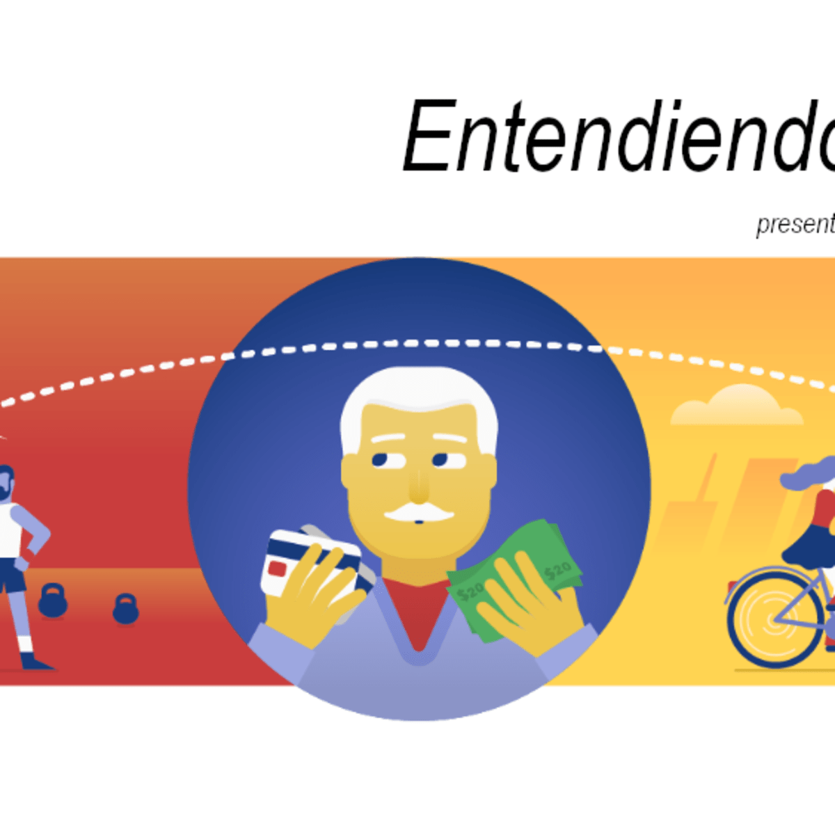 Guía para leer en cuarentena - Aprendé cómo funciona Bitcoin - Cripto247 -  Últimas noticias sobre Bitcoin, Ethereum, blockchain y criptomonedas