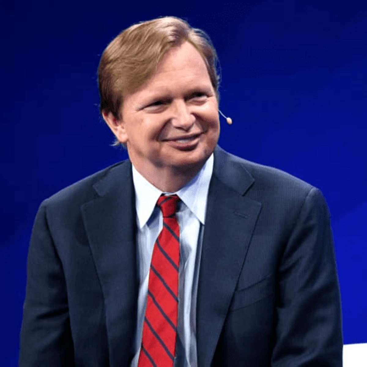 Un asesor de Barack Obama y Mauricio Macri apostó su Porsche a que Bitcoin  vuelve a USD 60K - Cripto247 - Últimas noticias sobre Bitcoin, Ethereum,  blockchain y criptomonedas