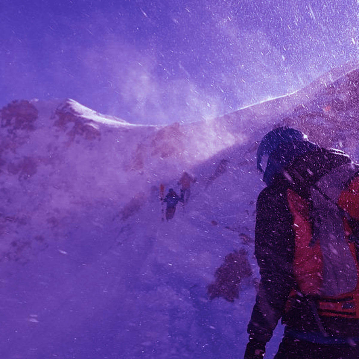 Se avecina un nuevo criptoinvierno? Especialistas advierten señales de  enfriamiento en el precio de Bitcoin - Cripto247 - Últimas noticias sobre  Bitcoin, Ethereum, blockchain y criptomonedas