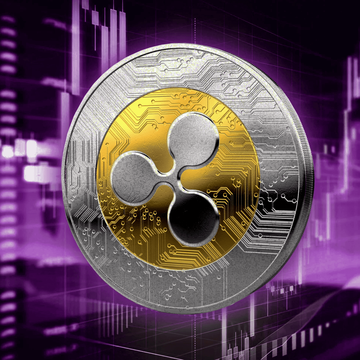 Expectativa por el juicio de Ripple a la SEC: inversores compran 146  millones de XRP con la esperanza de un resultado favorable - Cripto247 -  Últimas noticias sobre Bitcoin, Ethereum, blockchain y criptomonedas