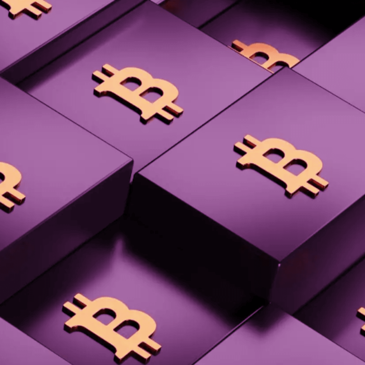 Cómo minar NFT en la Blockchain de Bitcoin - Cripto247 - Últimas noticias  sobre Bitcoin, Ethereum, blockchain y criptomonedas