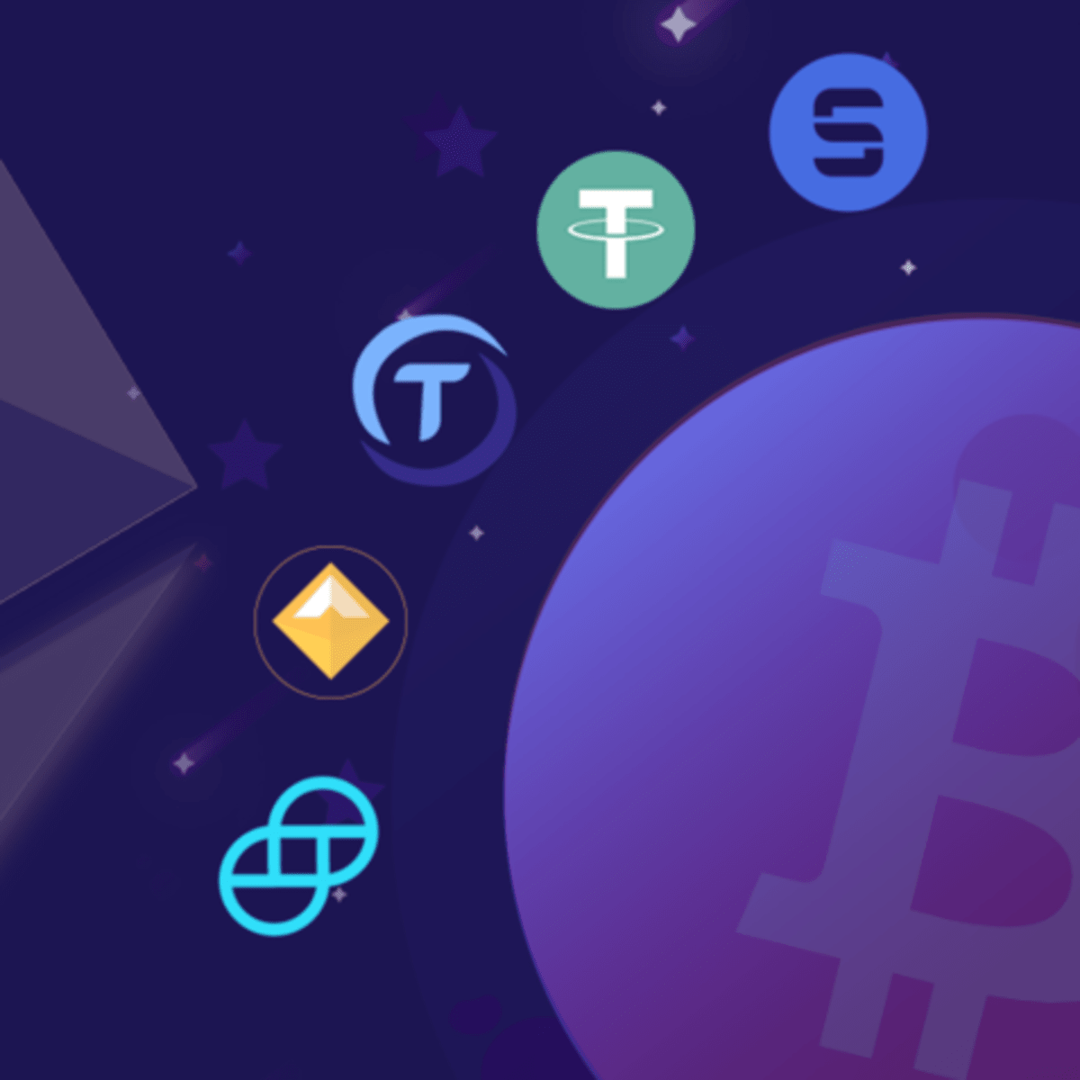 Cómo preservar el valor de tu capital durante un período de inflación: el  caso de las monedas estables - Cripto247 - Últimas noticias sobre Bitcoin,  Ethereum, blockchain y criptomonedas