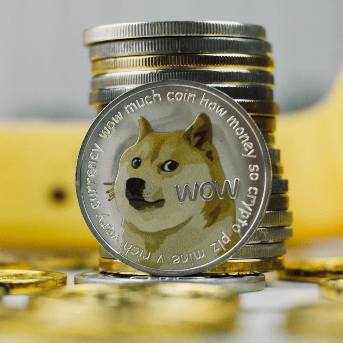 Expertos creen que DOGE caerá a cero, pero podría volver a crecer en los  próximos años - Cripto247 - Últimas noticias sobre Bitcoin, Ethereum,  blockchain y criptomonedas