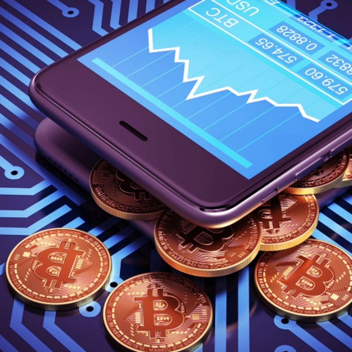 Para qué sirve Bitcoin - Cripto247 - Últimas noticias sobre Bitcoin,  Ethereum, blockchain y criptomonedas