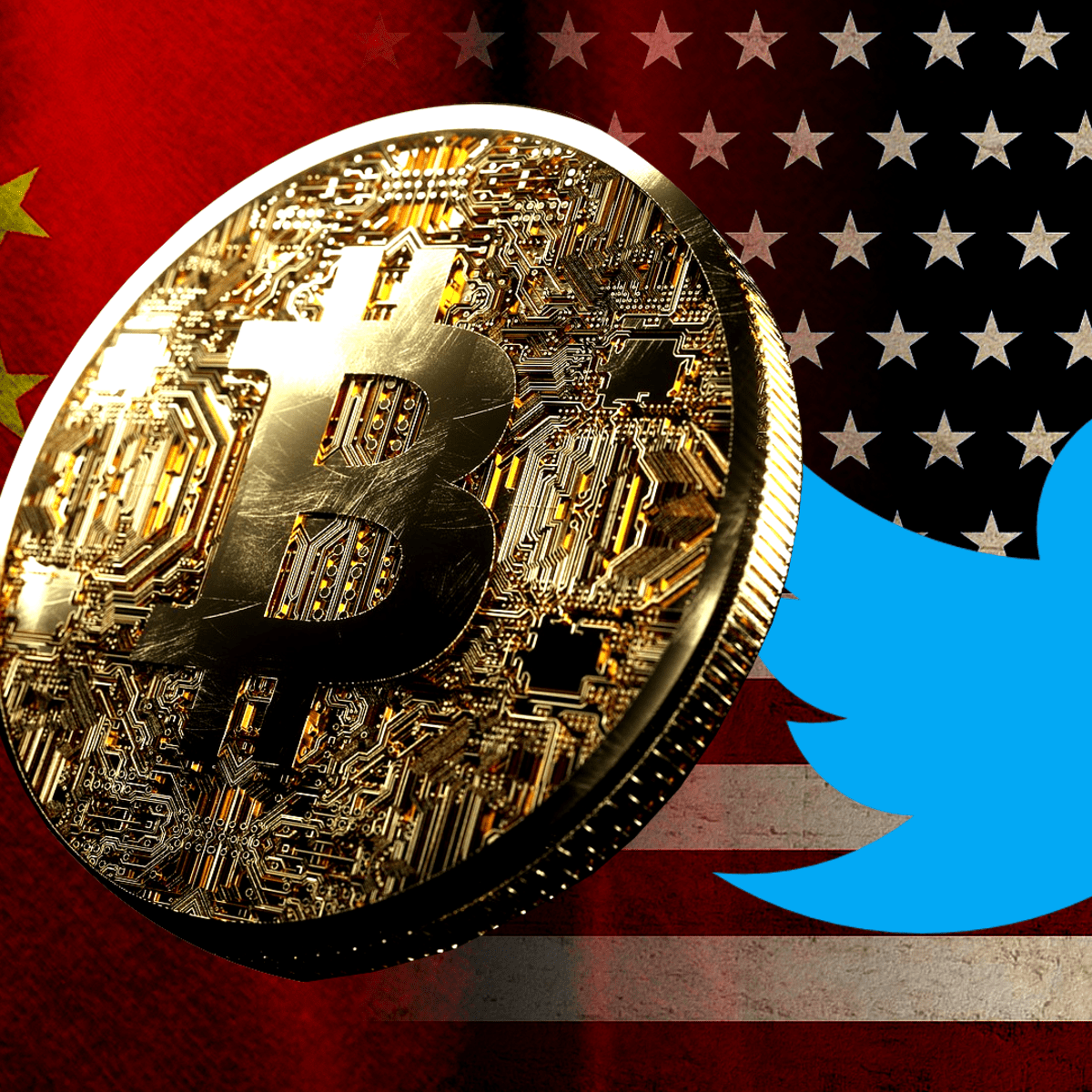 Precio de Bitcoin: BTC resiste luego del hackeo de Twitter y cotiza por  encima de los USD 9100 - Cripto247 - Últimas noticias sobre Bitcoin,  Ethereum, blockchain y criptomonedas