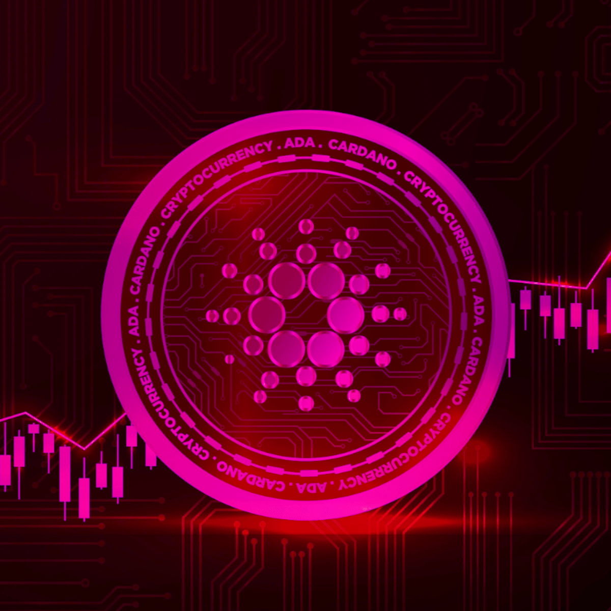 Qué es Cardano y cuál es su precio - Cripto247 - Últimas noticias sobre  Bitcoin, Ethereum, blockchain y criptomonedas