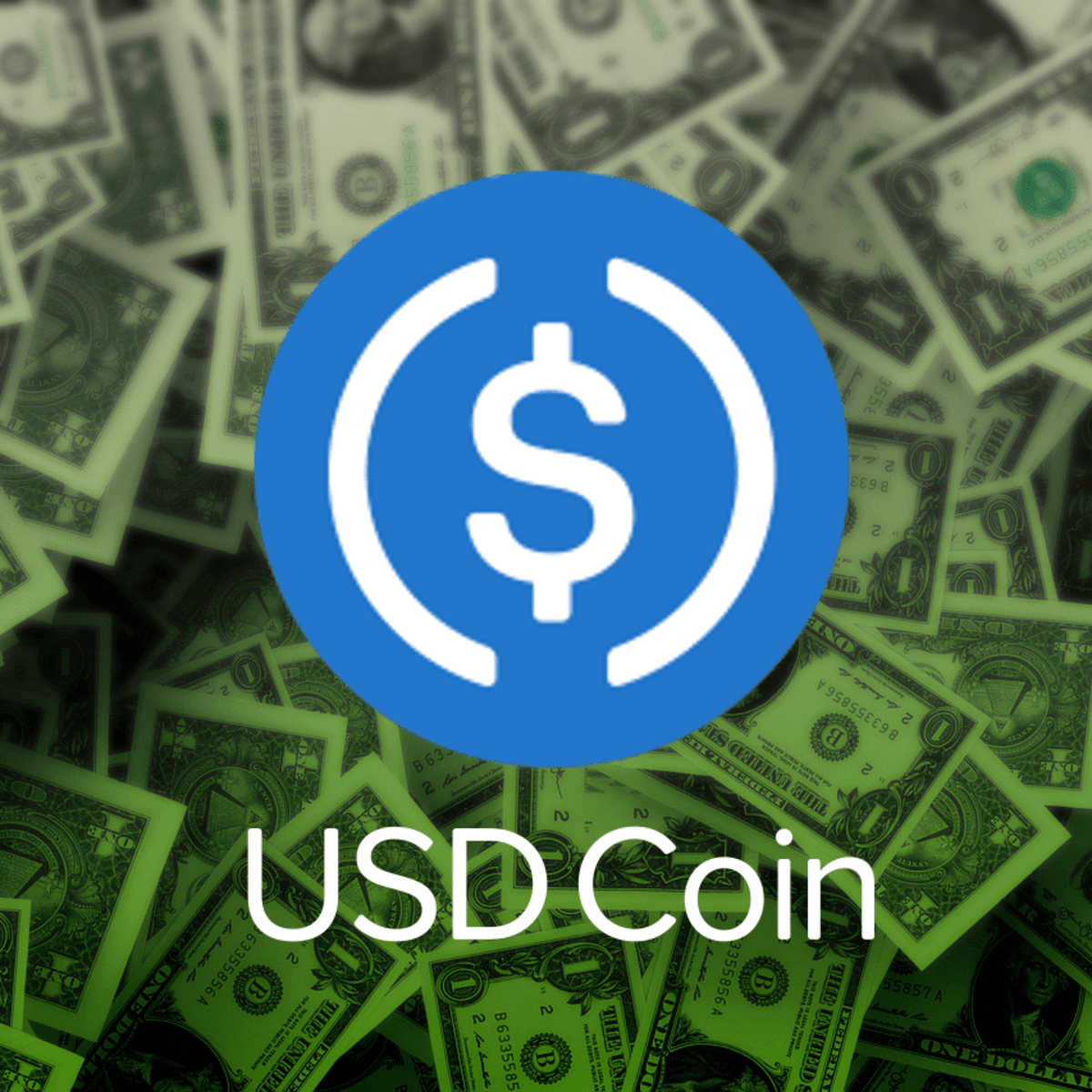 Nueva grieta en el mercado cripto: Coinbase alienta a sus clientes a  cambiar USDT por USDC - Cripto247 - Últimas noticias sobre Bitcoin,  Ethereum, blockchain y criptomonedas