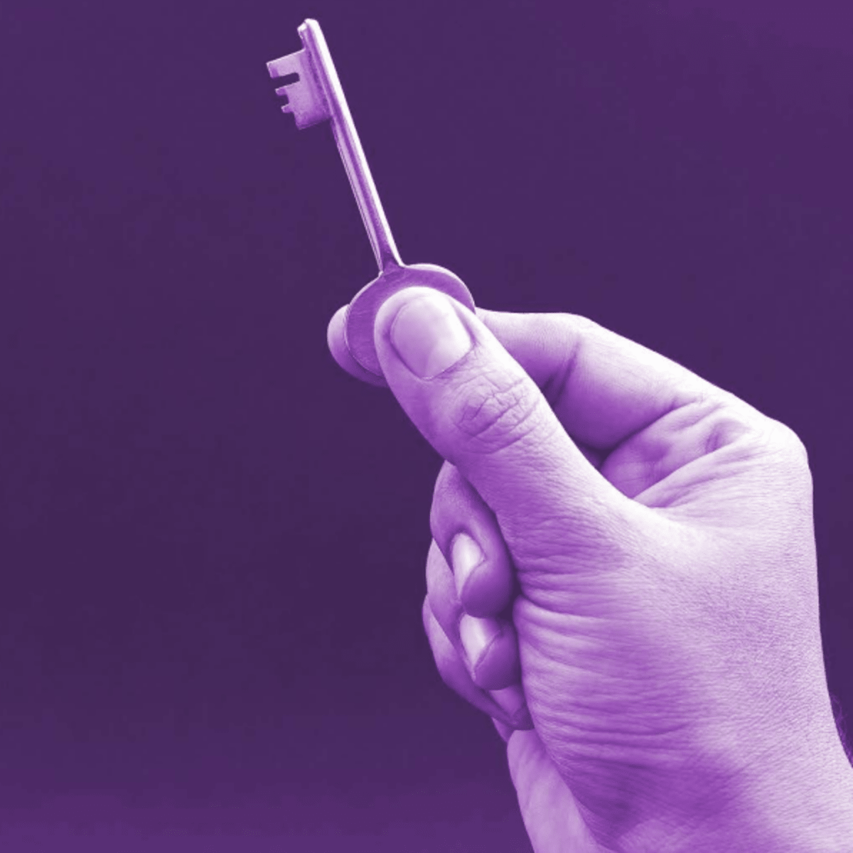 Dónde se guardan los bitcoins: cómo se custodian las criptomonedas -  Cripto247 - Últimas noticias sobre Bitcoin, Ethereum, blockchain y  criptomonedas