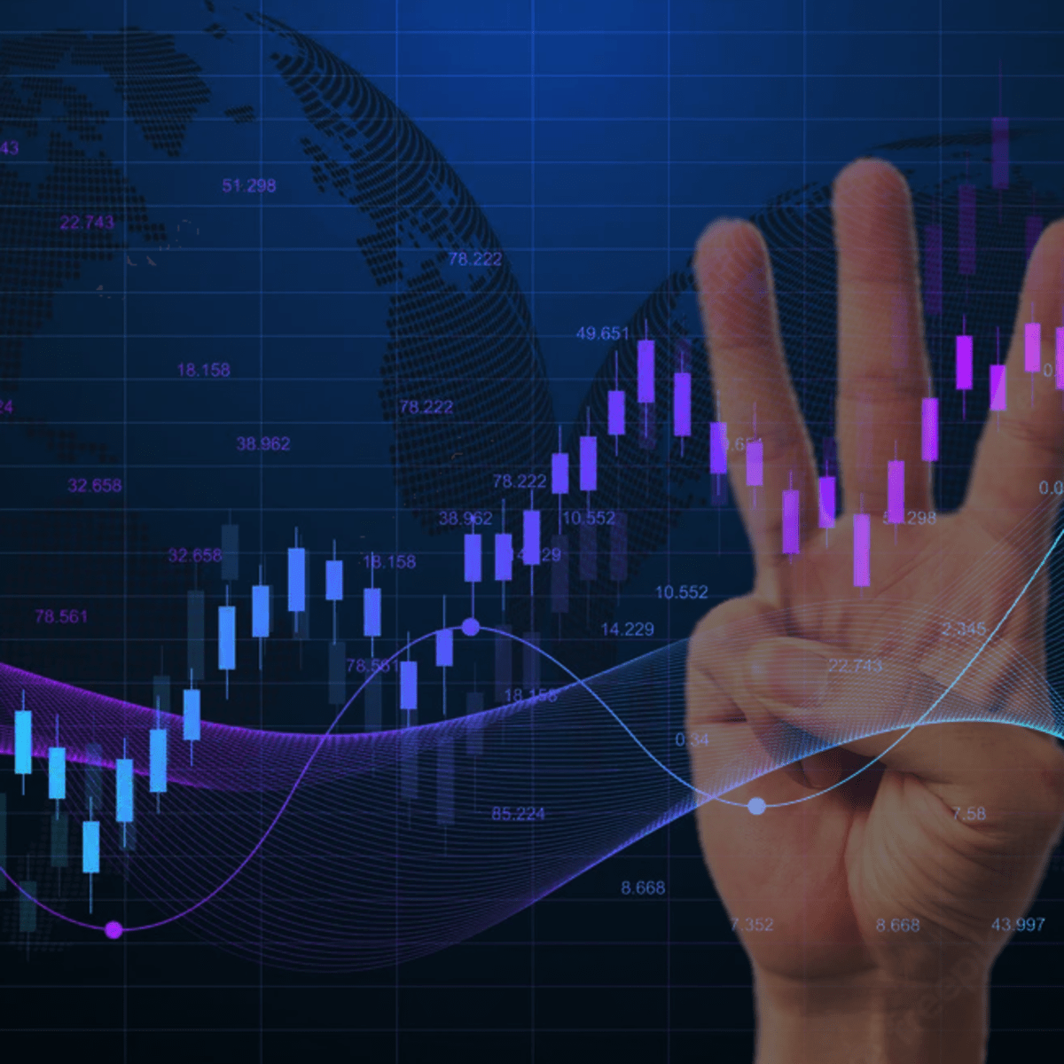 Precio de Bitcoin: tres razones por las que el impulso alcista de BTC no se  detendrá - Cripto247 - Últimas noticias sobre Bitcoin, Ethereum, blockchain  y criptomonedas