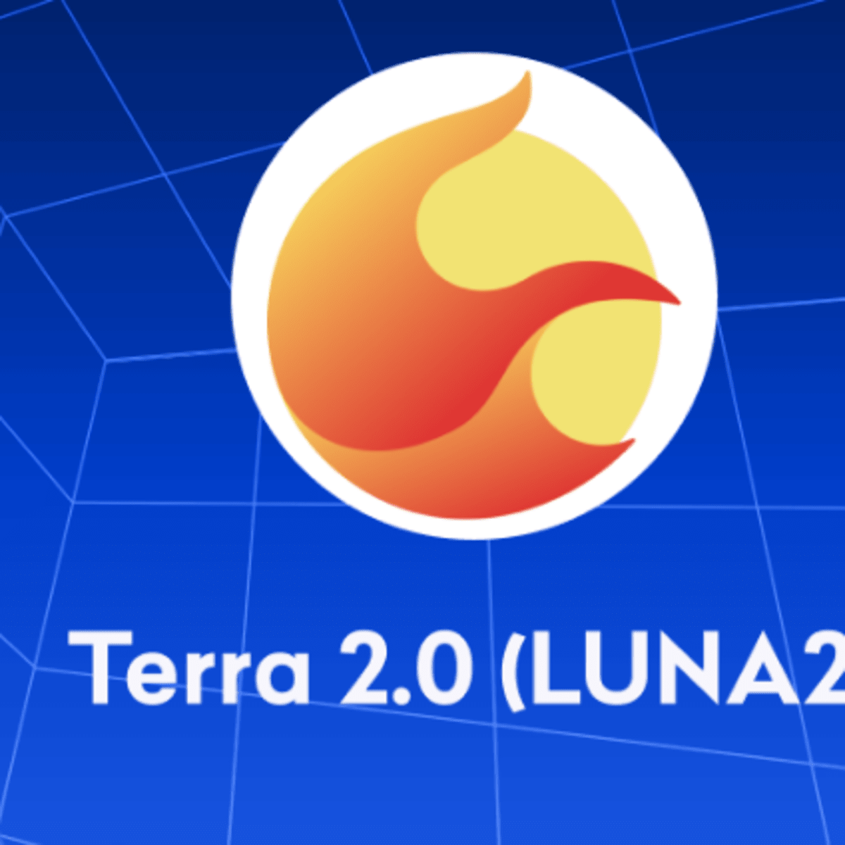 Terra lanza LUNA 2.0 y su valor cae más de un 70% desde su máximo precio -  Cripto247 - Últimas noticias sobre Bitcoin, Ethereum, blockchain y  criptomonedas
