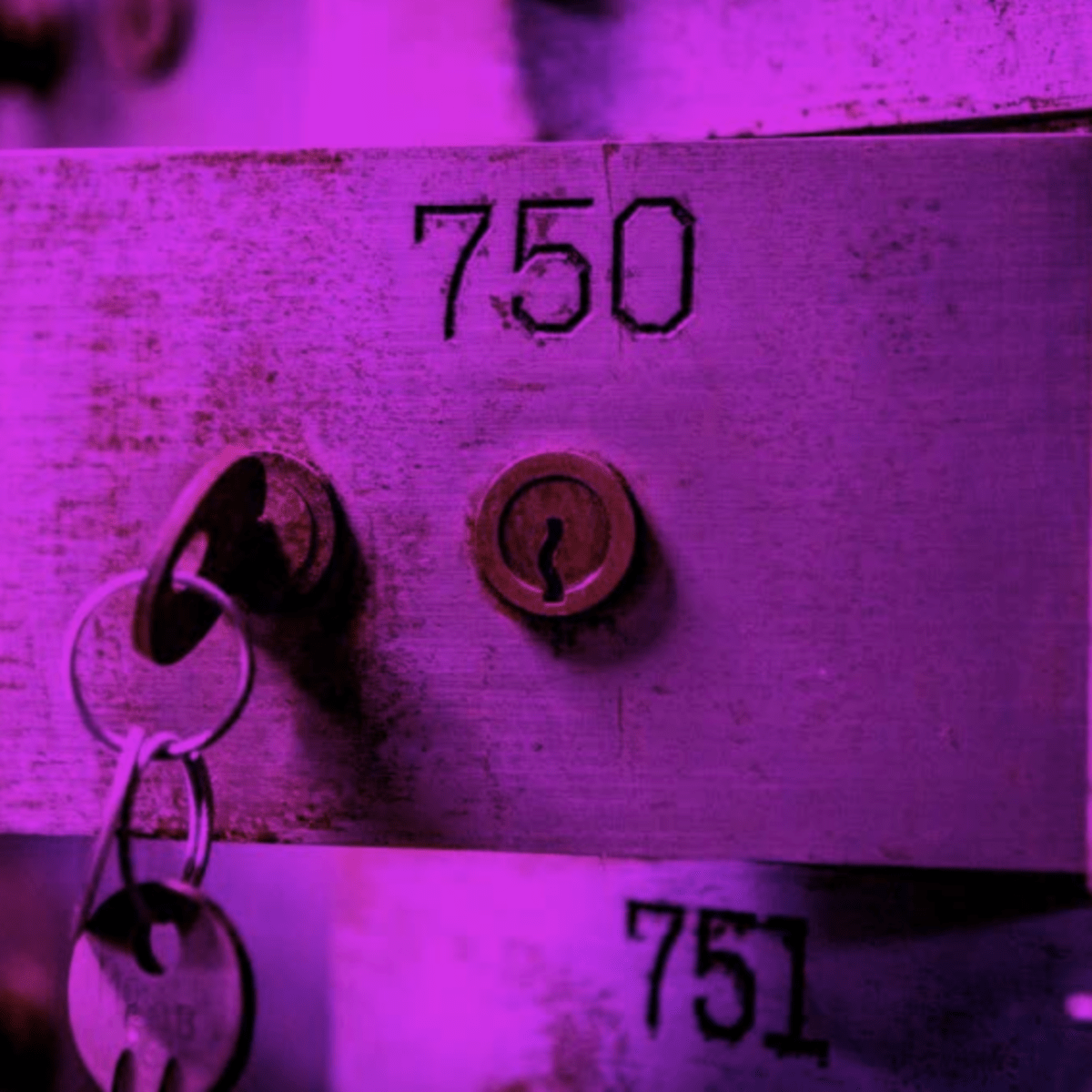 Bitcoin como reserva de valor - Cripto247 - Últimas noticias sobre Bitcoin,  Ethereum, blockchain y criptomonedas