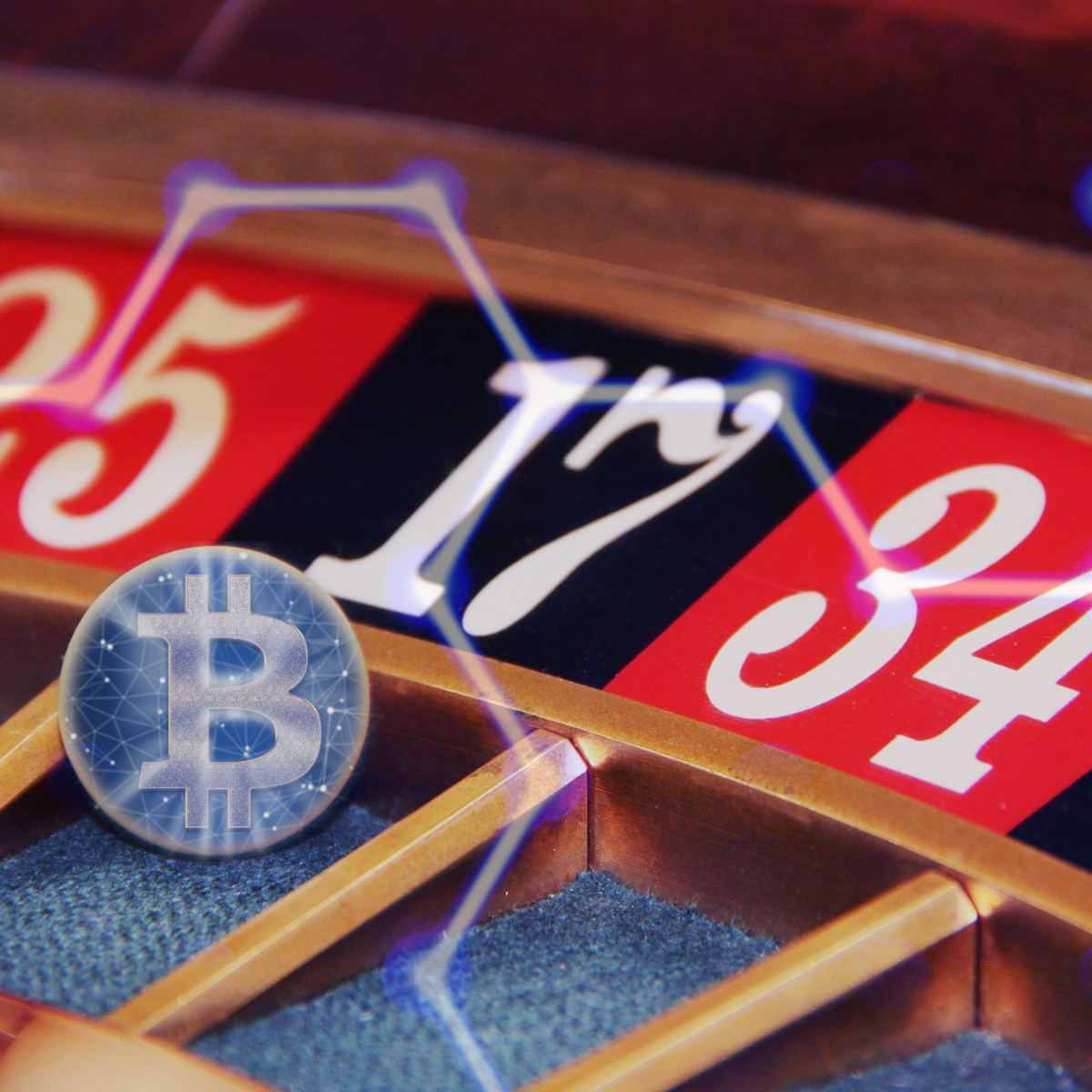 Explorando el mundo de los criptocasinos: descubre cómo encontrar los  mejores bonos sin depósito - Cripto247 - Últimas noticias sobre Bitcoin,  Ethereum, blockchain y criptomonedas