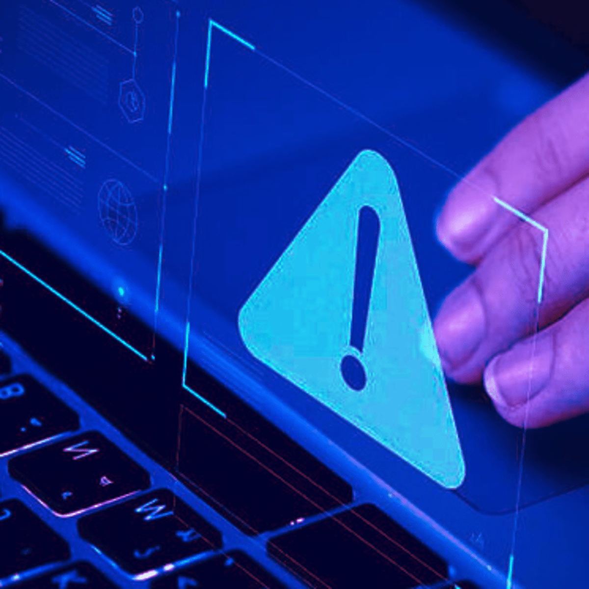 Cómo evitar los fraudes de criptomonedas - Cripto247 - Últimas noticias  sobre Bitcoin, Ethereum, blockchain y criptomonedas