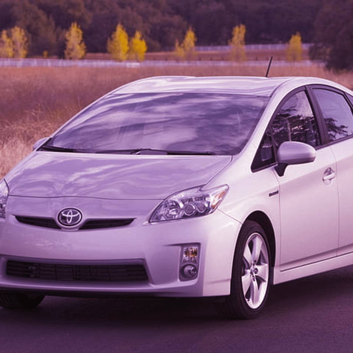 Bitcoin Conference 2023: subastan un auto clave en la historia de Bitcoin -  Cripto247 - Últimas noticias sobre Bitcoin, Ethereum, blockchain y  criptomonedas