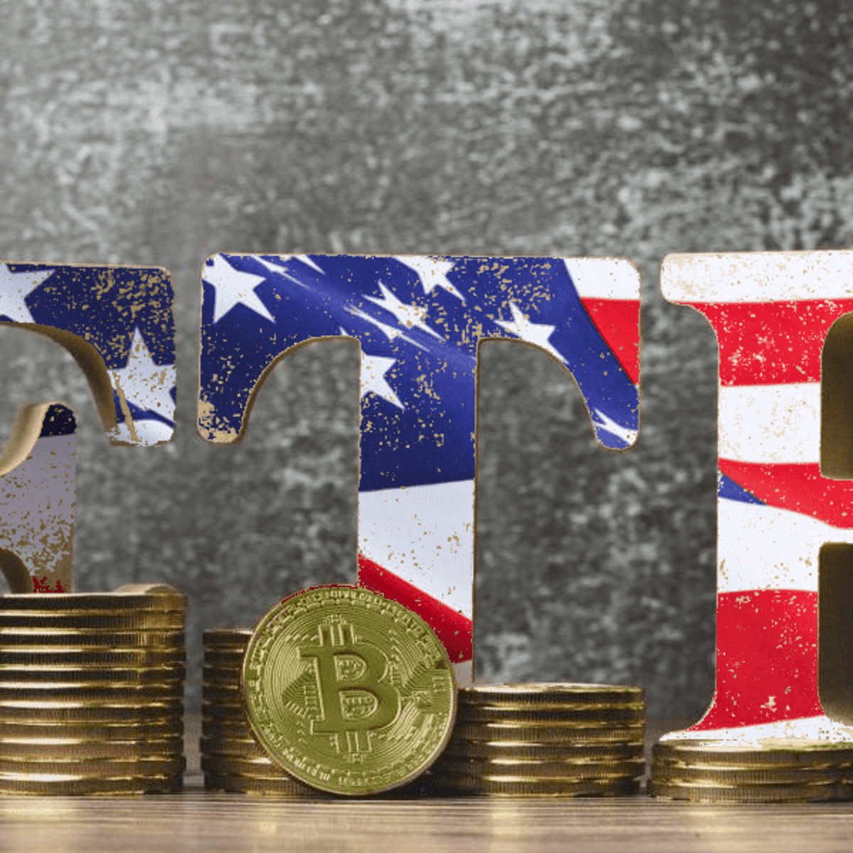 Coinbase respalda legalmente a Grayscale en su solicitud de ETF de Bitcoin  al contado - Cripto247 - Últimas noticias sobre Bitcoin, Ethereum,  blockchain y criptomonedas