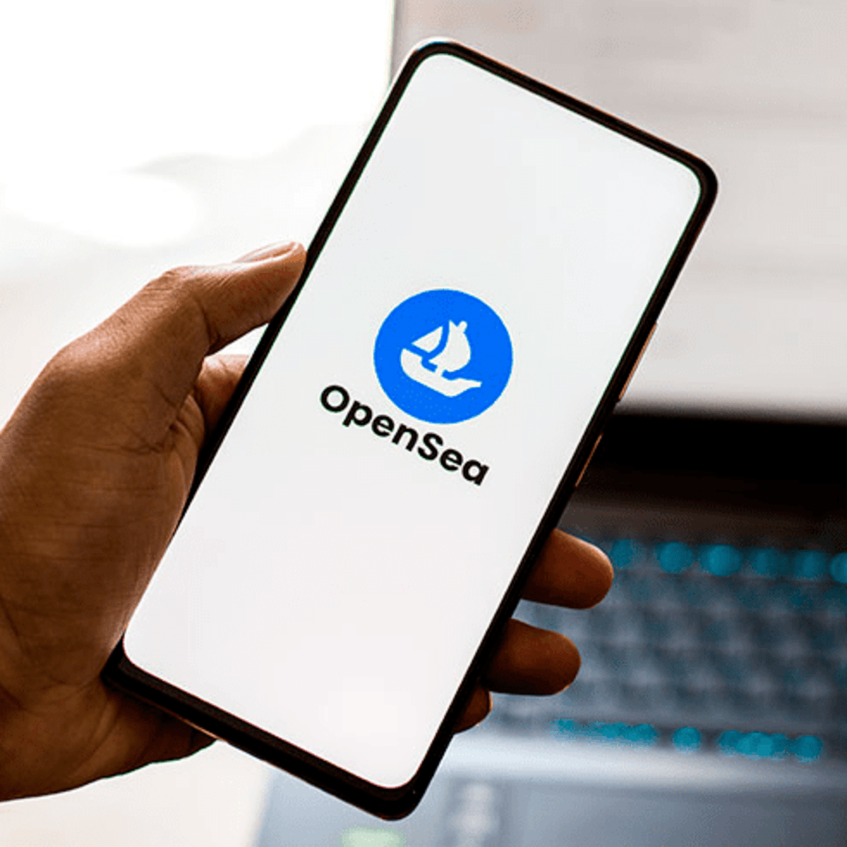 OpenSea no admitirá NFT que circulen en bifurcaciones de Ethereum -  Cripto247 - Últimas noticias sobre Bitcoin, Ethereum, blockchain y  criptomonedas