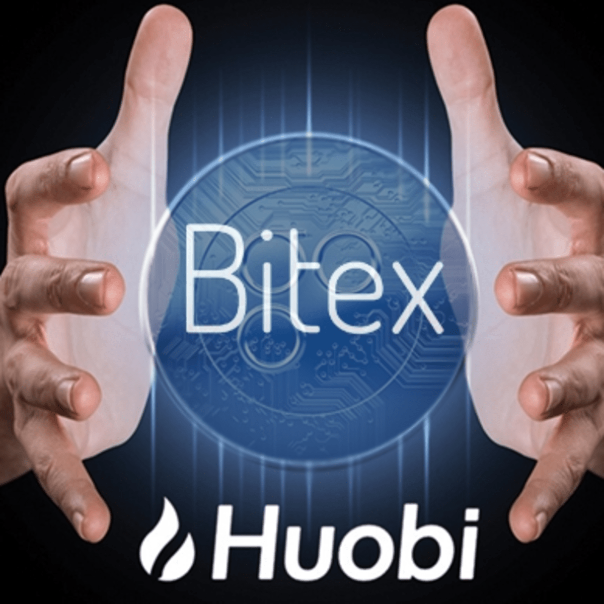 Huobi Global adquiere Bitex - Cripto247 - Últimas noticias sobre Bitcoin,  Ethereum, blockchain y criptomonedas
