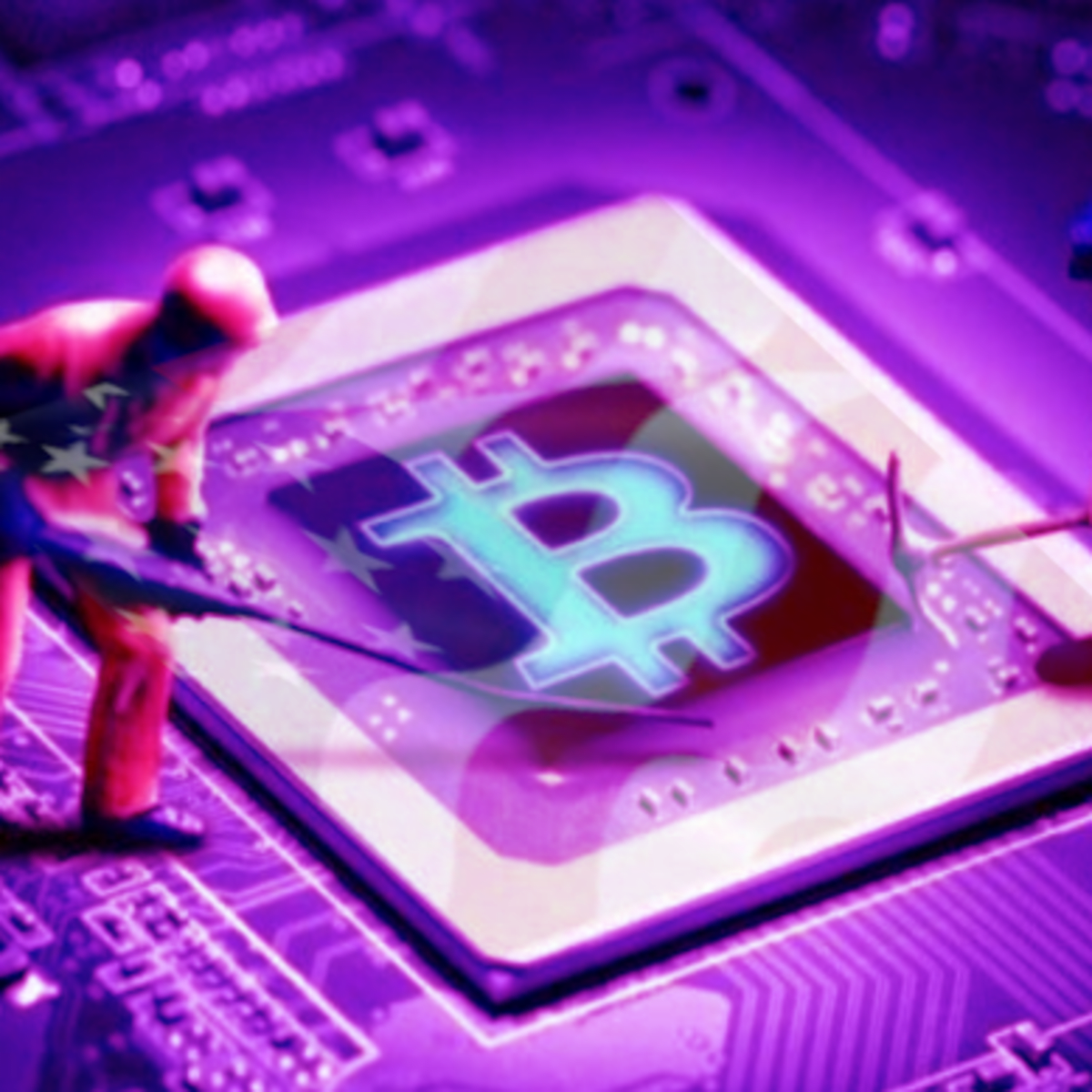 Cuáles son los países más caros y más baratos para minar Bitcoin? -  Cripto247 - Últimas noticias sobre Bitcoin, Ethereum, blockchain y  criptomonedas