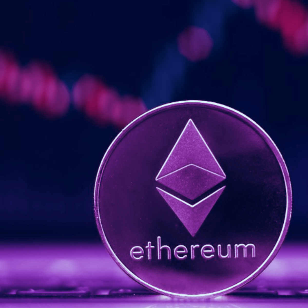 Las razones por las que ETH sigue siendo una buena inversión - Cripto247 -  Últimas noticias sobre Bitcoin, Ethereum, blockchain y criptomonedas