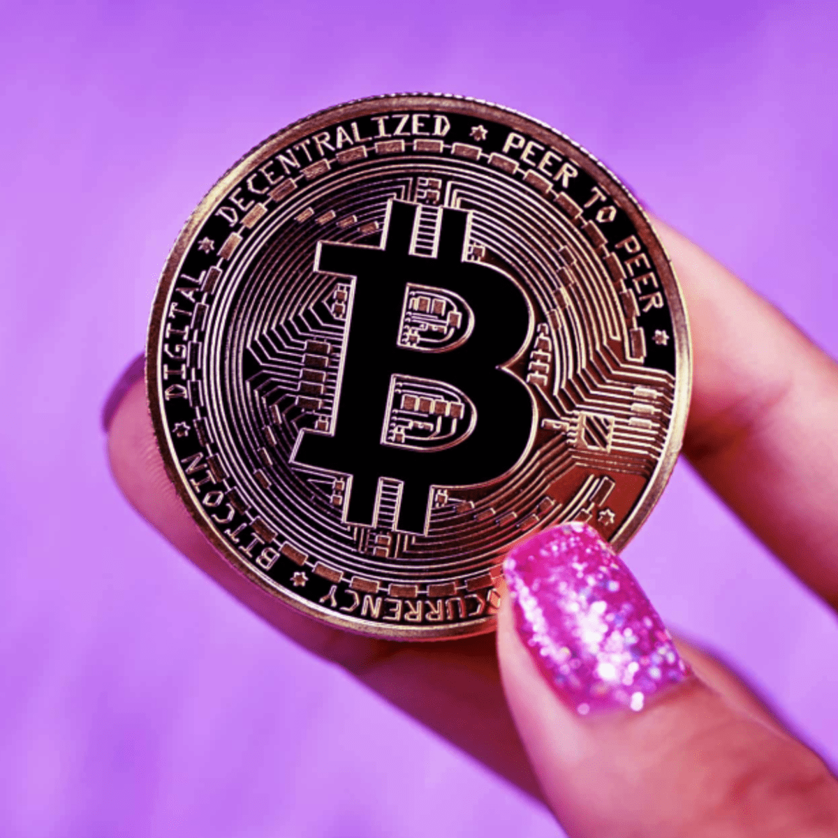 Bitcoin y la confianza - Cripto247 - Últimas noticias sobre Bitcoin,  Ethereum, blockchain y criptomonedas