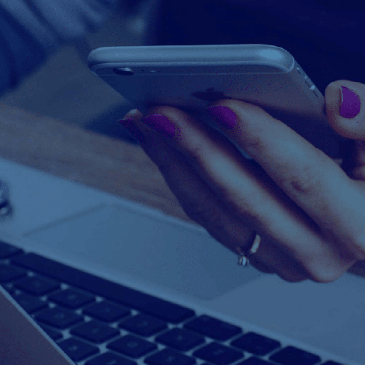 Así se pueden comprar o vender bitcoins - Cripto247 - Últimas noticias  sobre Bitcoin, Ethereum, blockchain y criptomonedas