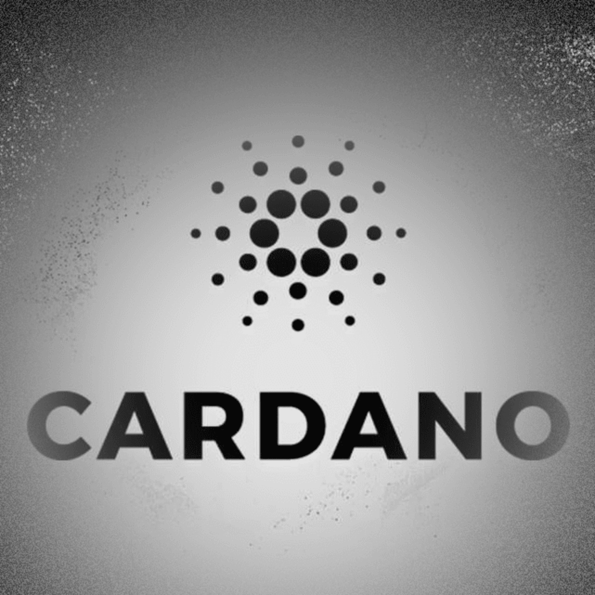 Especialistas pronostican un precio de Cardano de USD 0.63 para fin de año  - Cripto247 - Últimas noticias sobre Bitcoin, Ethereum, blockchain y  criptomonedas